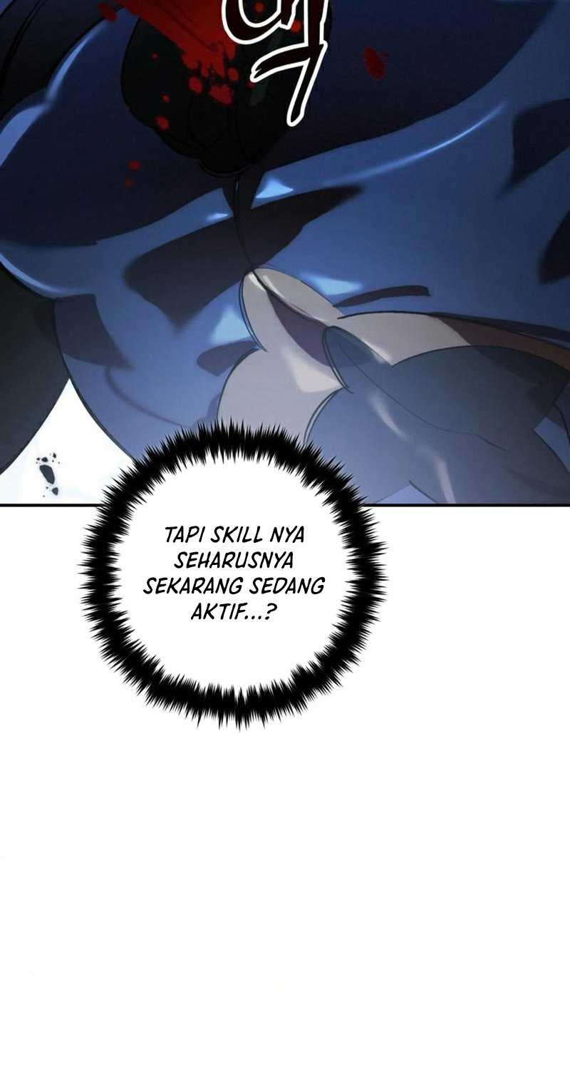 Chapter 66 - halaman 79