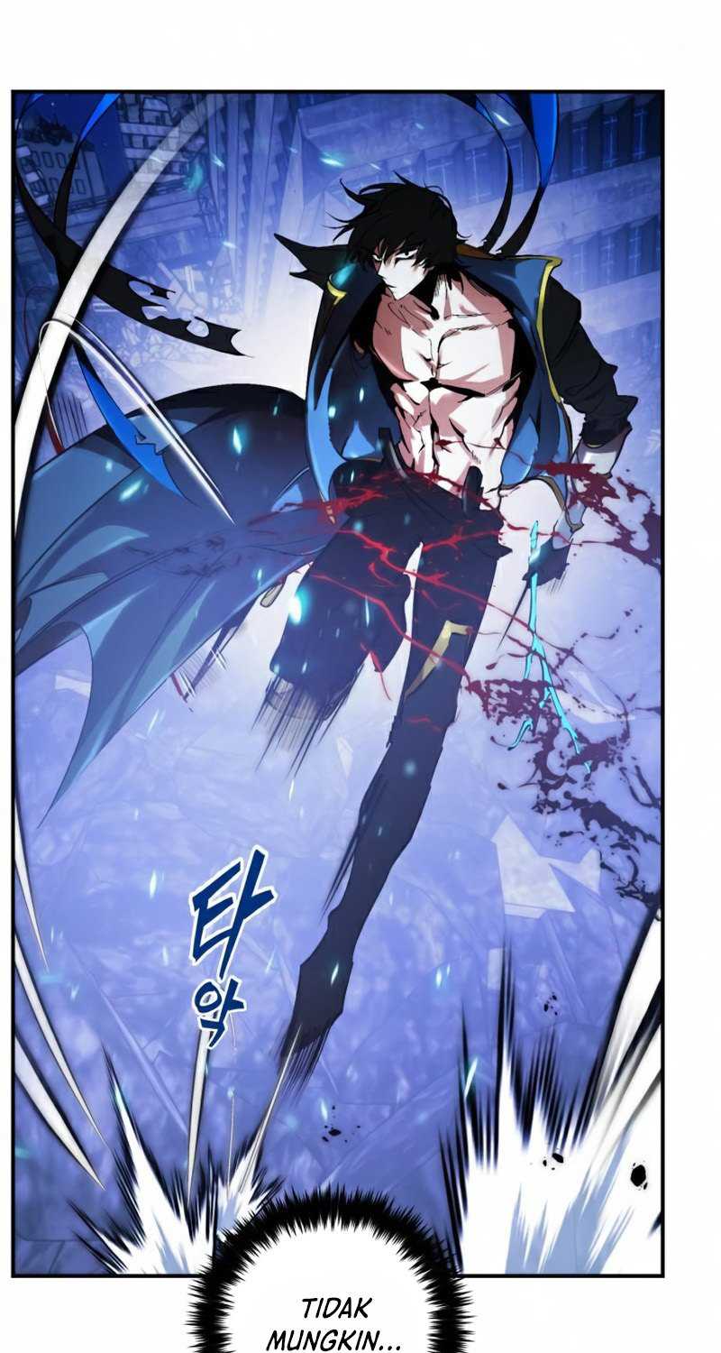 Chapter 66 - halaman 80