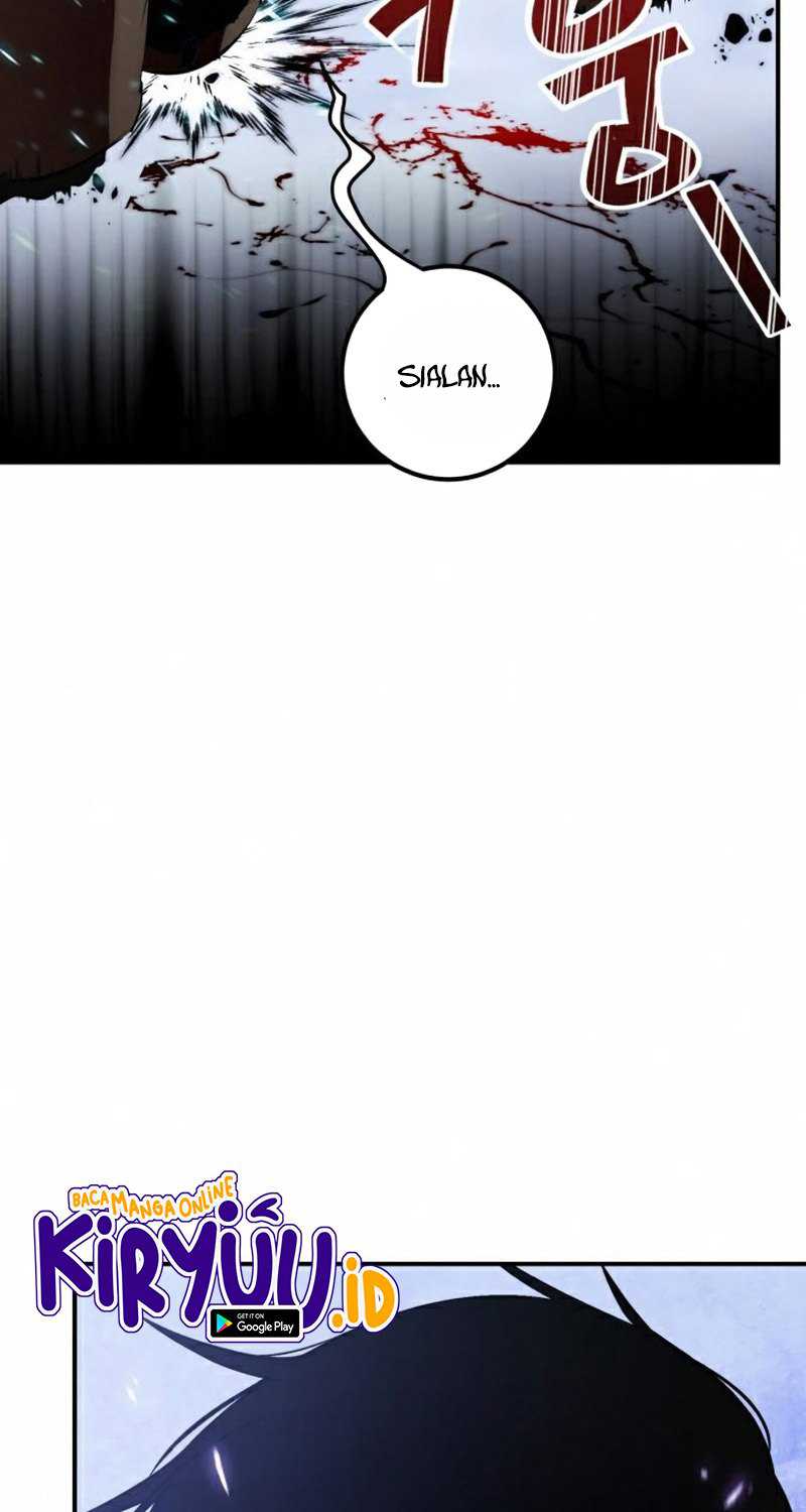Chapter 66 - halaman 84