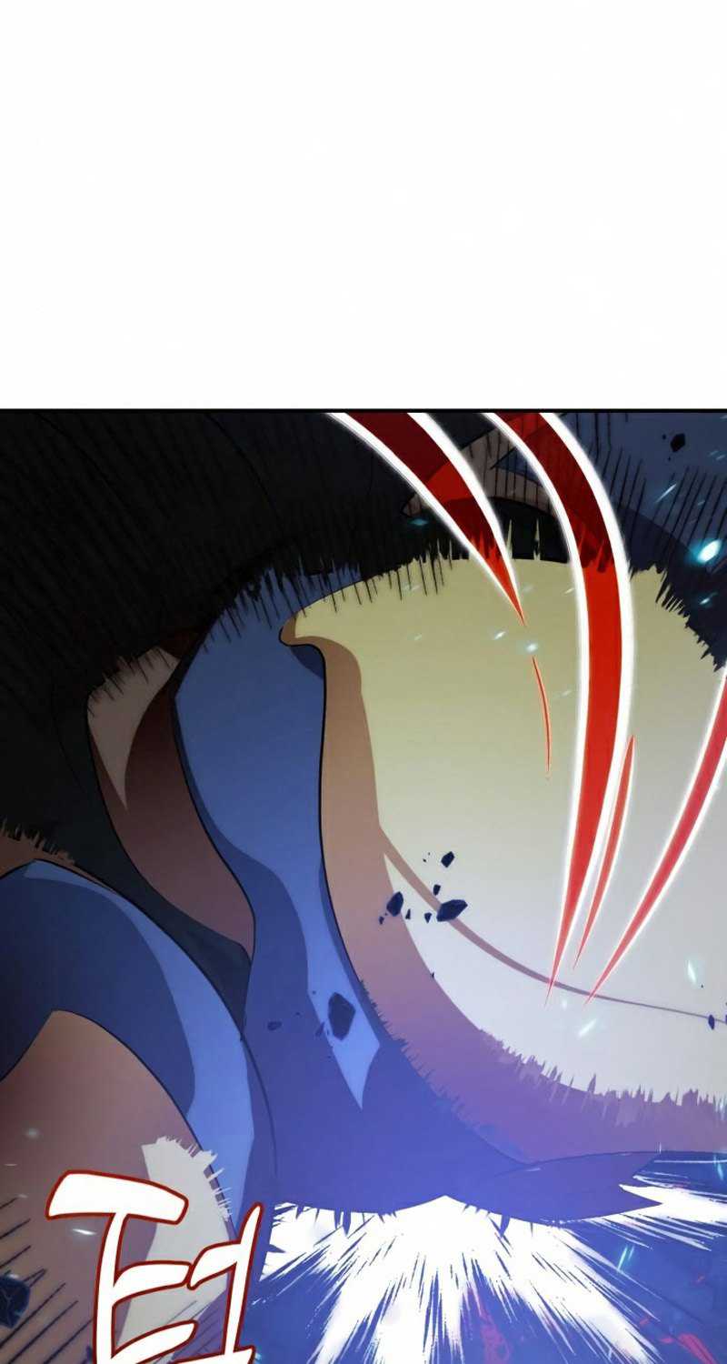 Chapter 66 - halaman 86