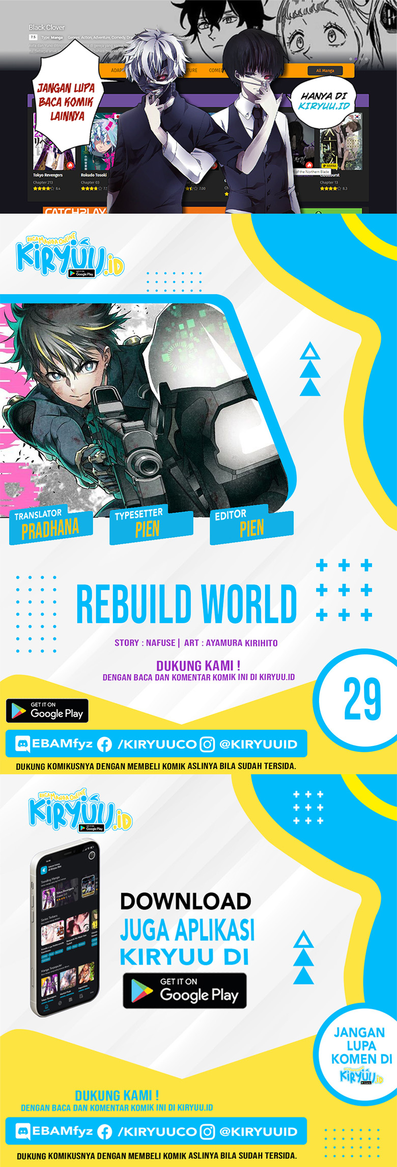 Chapter 29 - halaman 2