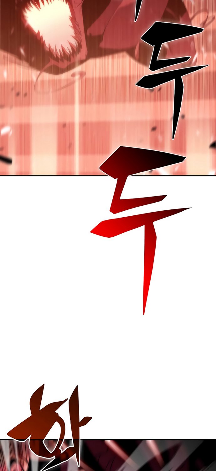 Chapter 37 - halaman 12
