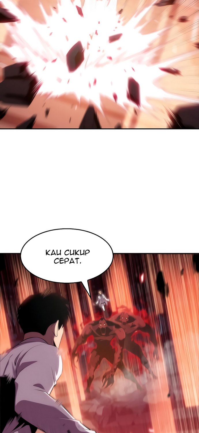Chapter 37 - halaman 16