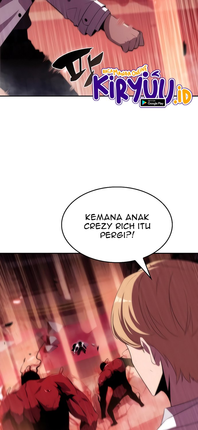 Chapter 37 - halaman 17