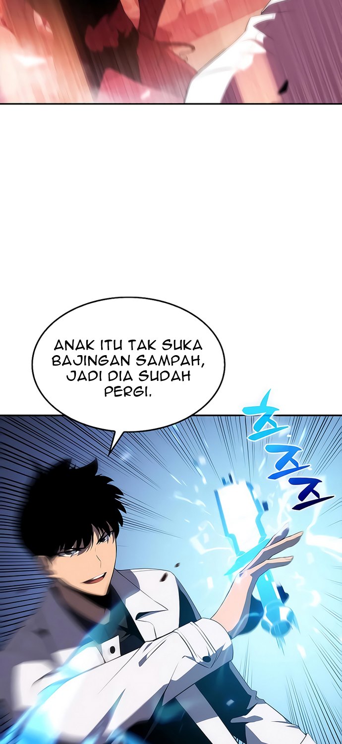 Chapter 37 - halaman 18