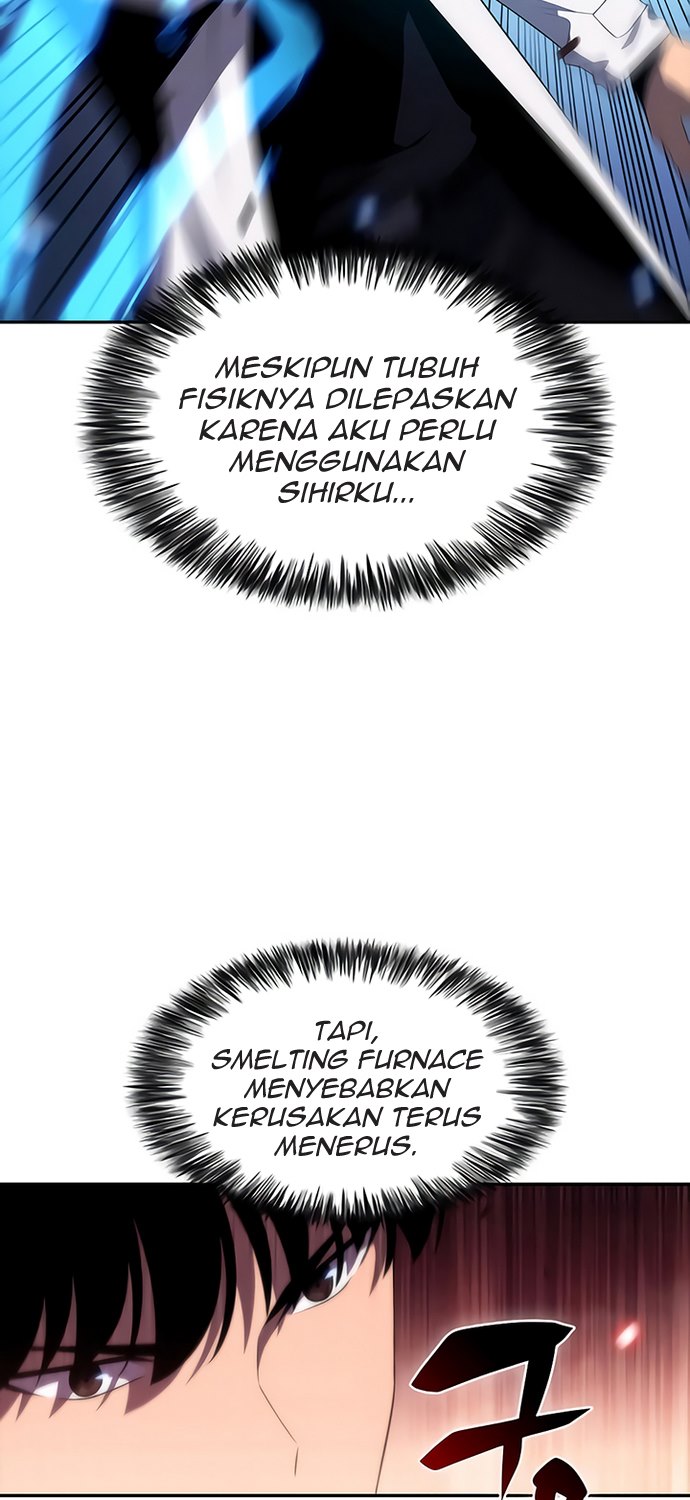 Chapter 37 - halaman 19
