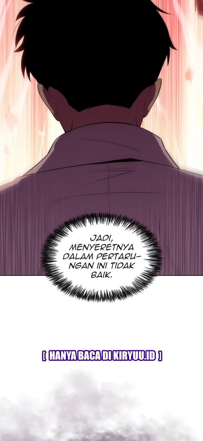 Chapter 37 - halaman 22