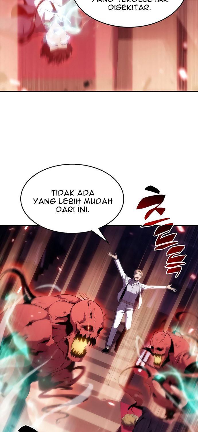 Chapter 37 - halaman 29