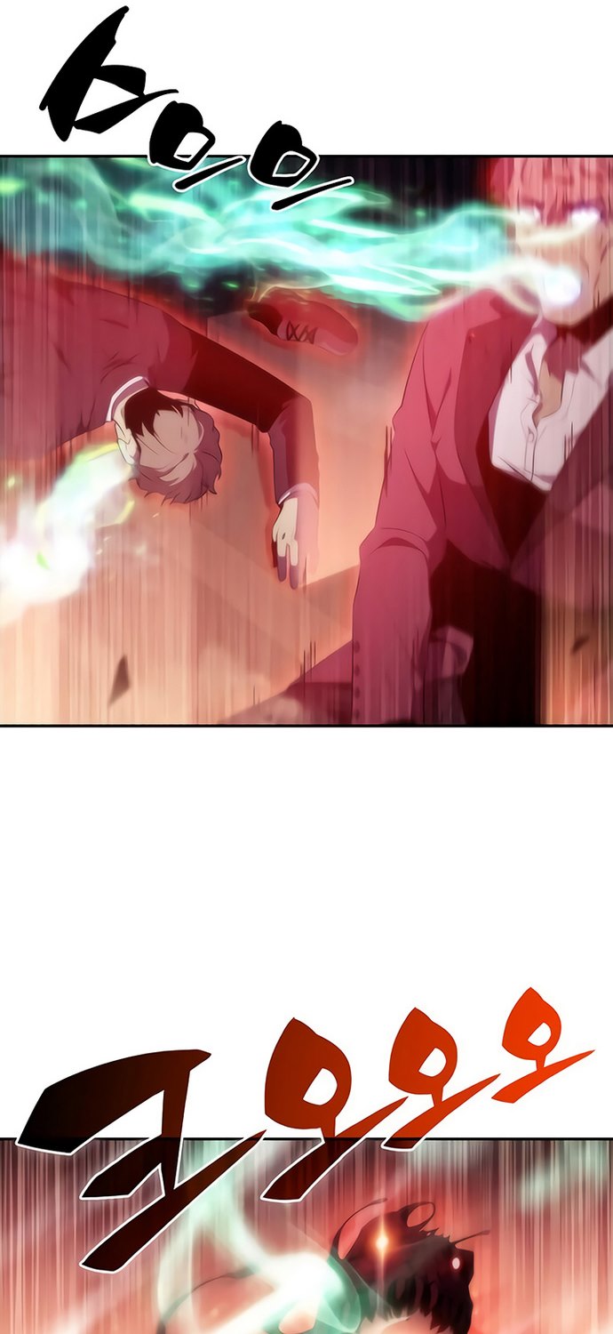 Chapter 37 - halaman 4