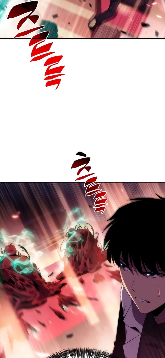 Chapter 37 - halaman 31