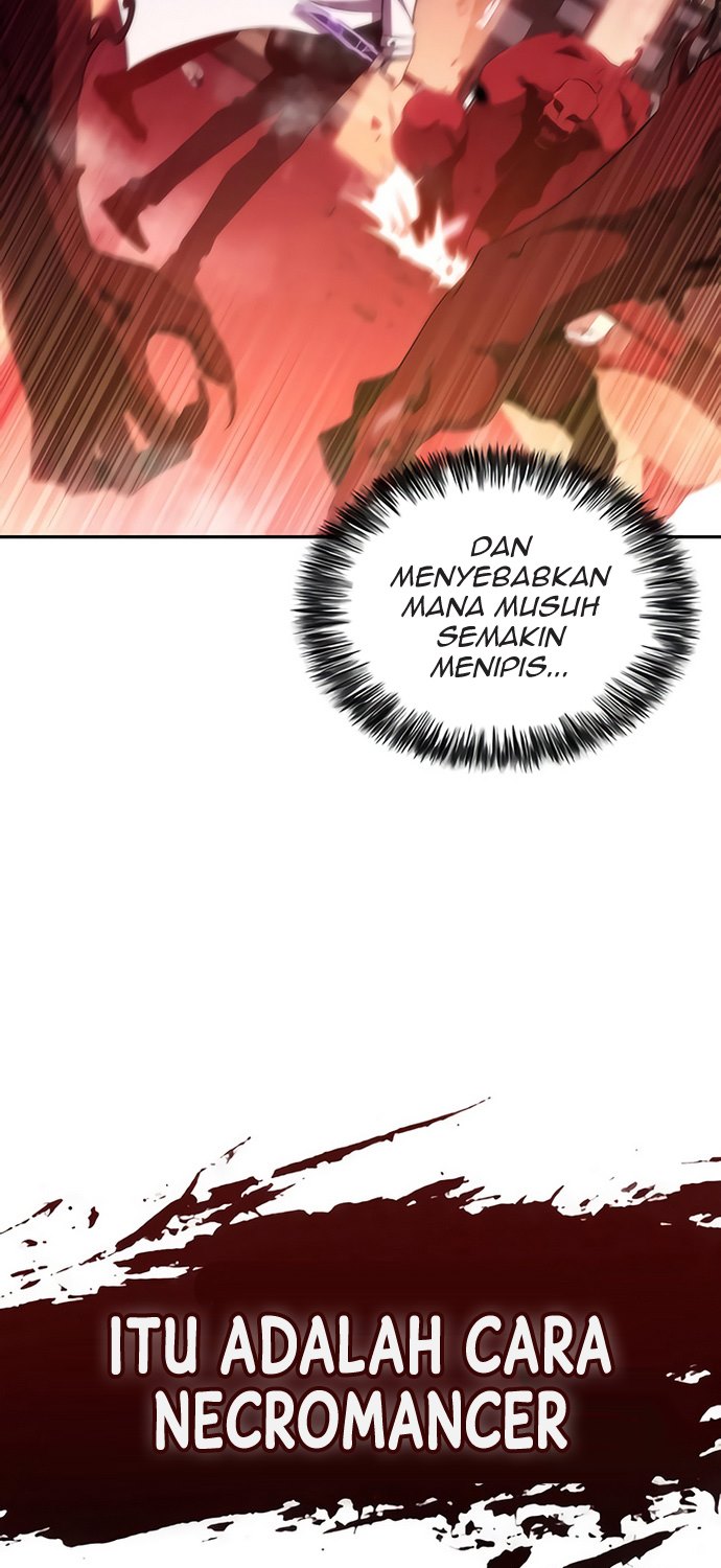 Chapter 37 - halaman 33