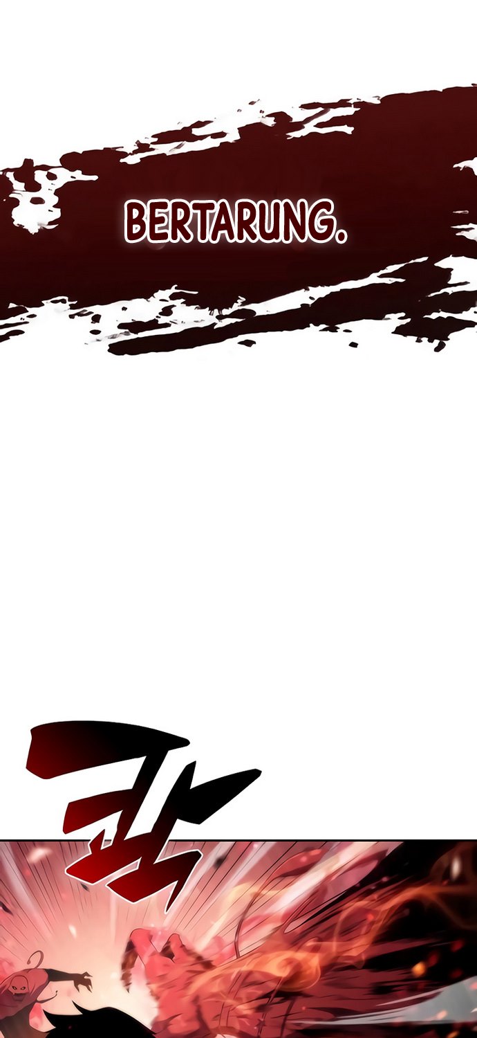 Chapter 37 - halaman 36