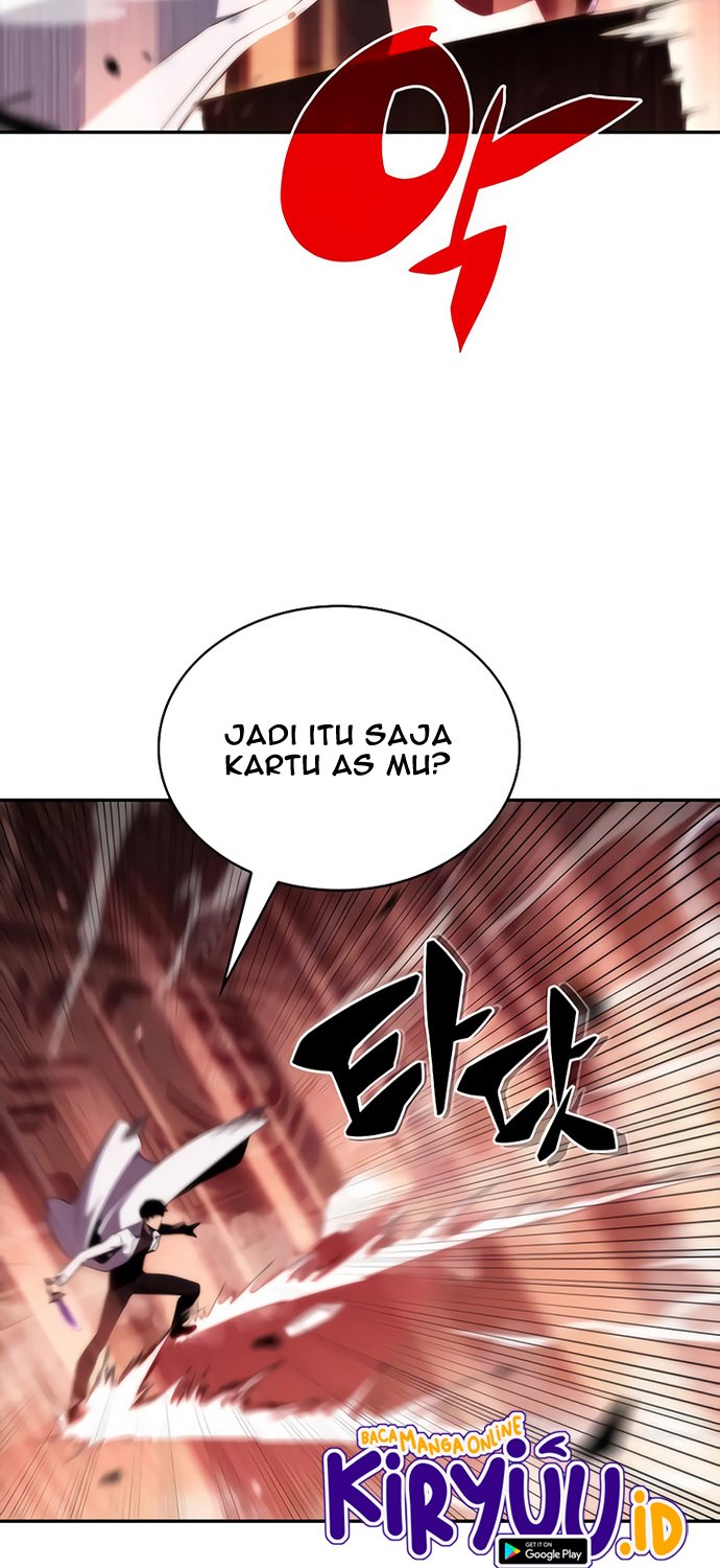 Chapter 37 - halaman 38