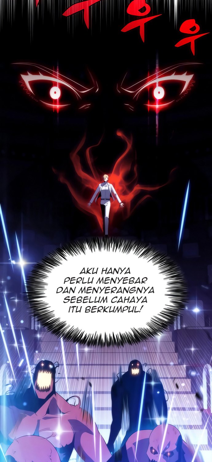 Chapter 37 - halaman 43