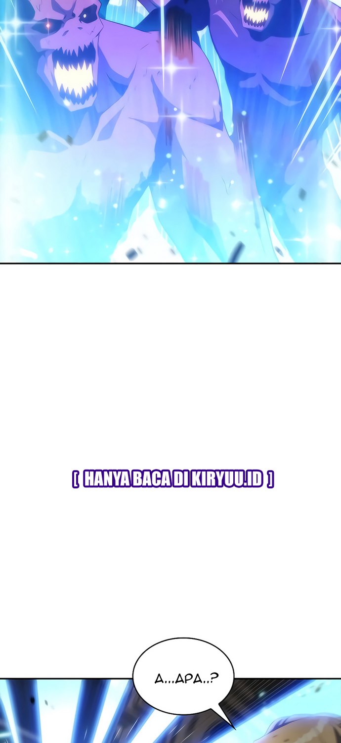 Chapter 37 - halaman 44