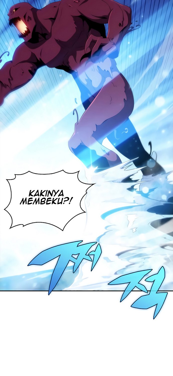 Chapter 37 - halaman 46