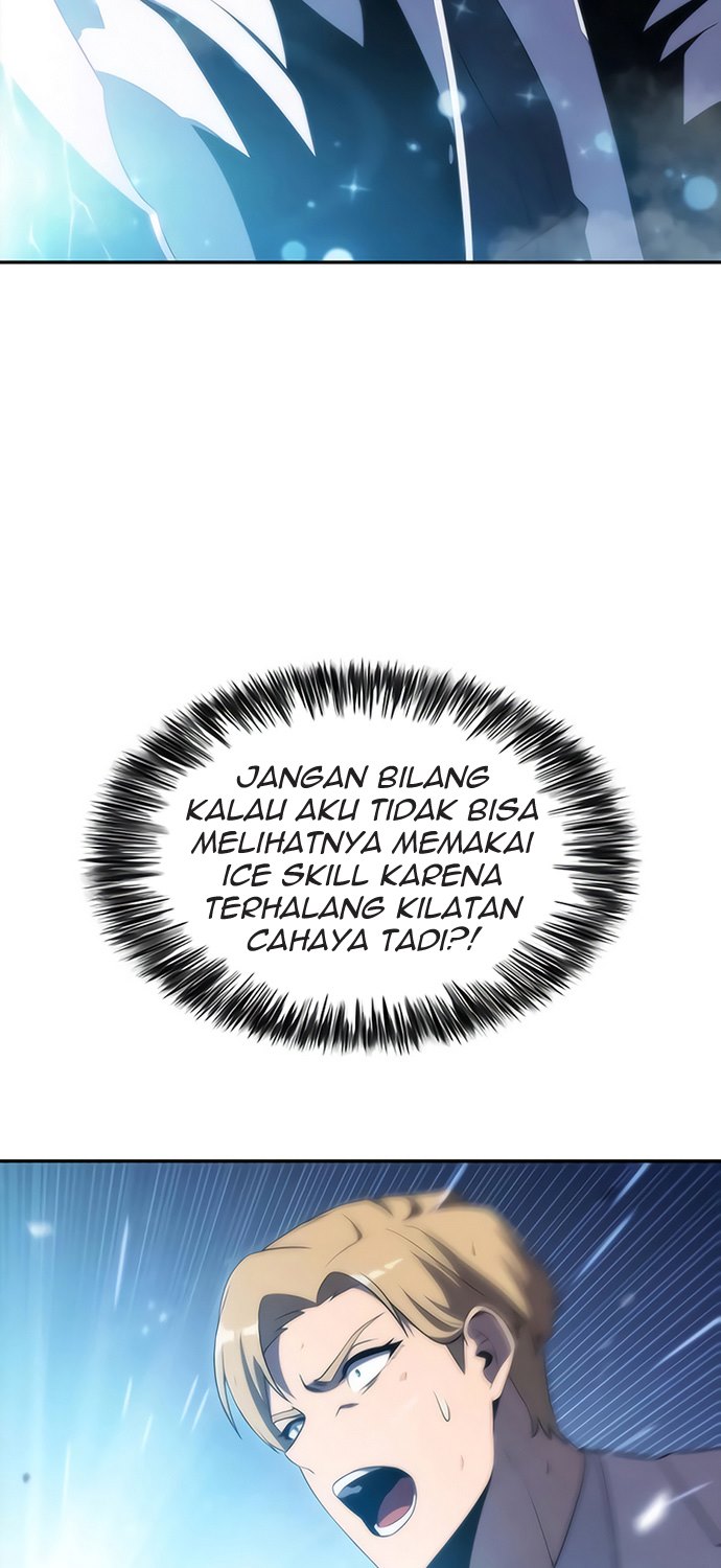 Chapter 37 - halaman 48
