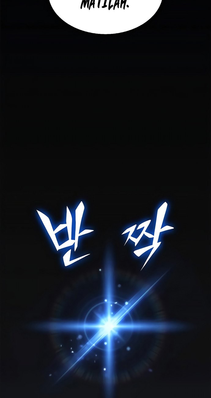 Chapter 37 - halaman 50