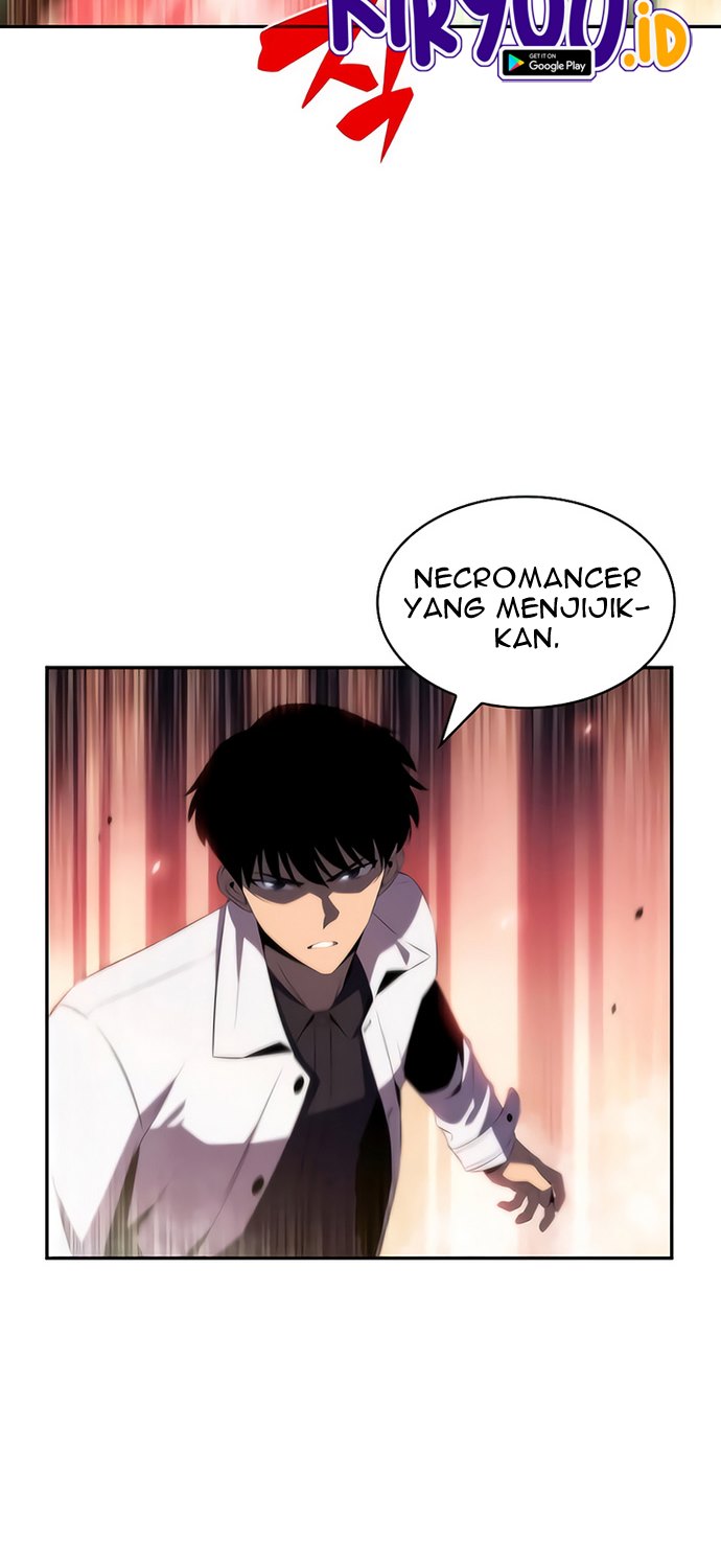 Chapter 37 - halaman 6