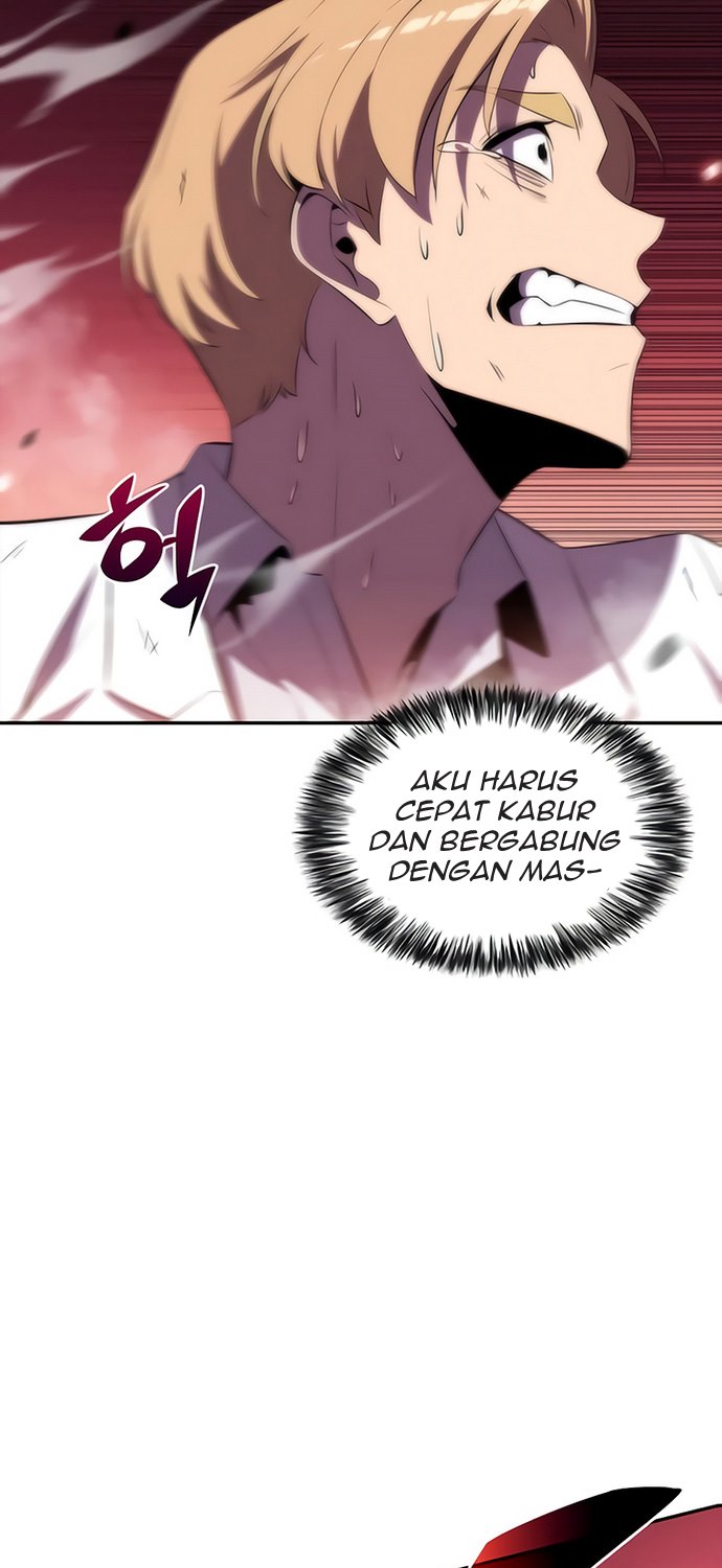 Chapter 37 - halaman 61
