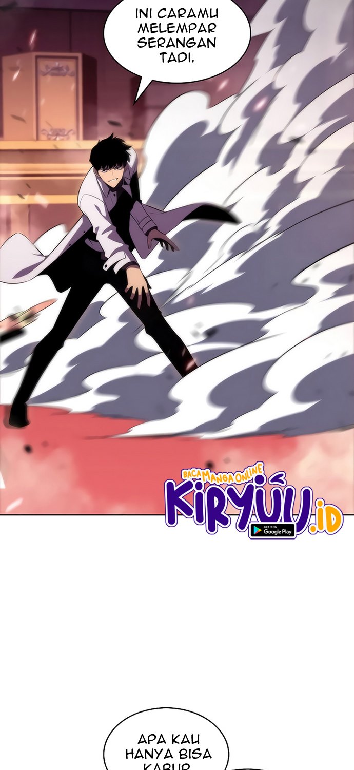 Chapter 37 - halaman 64