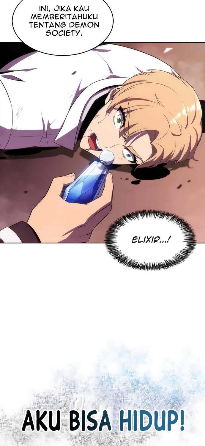 Chapter 37 - halaman 69