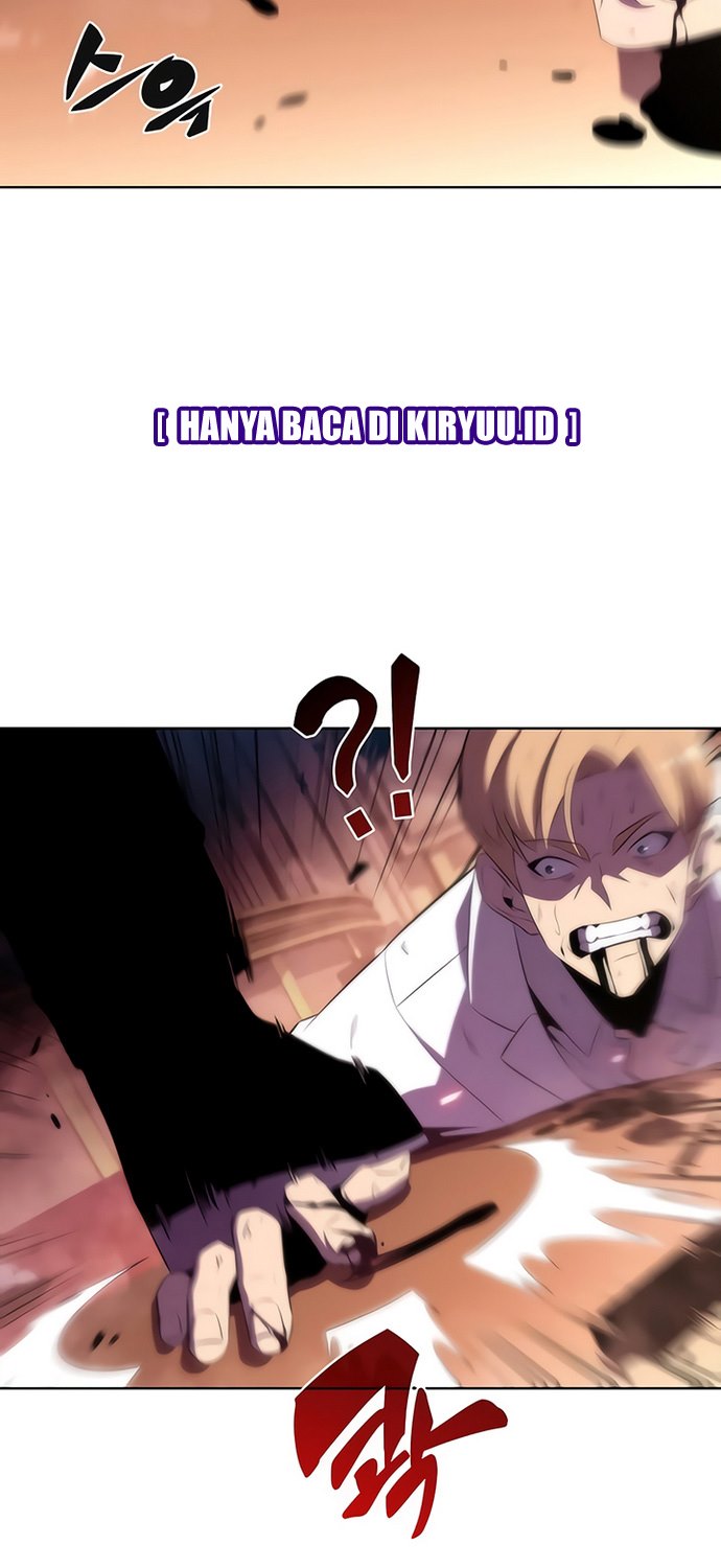 Chapter 37 - halaman 72