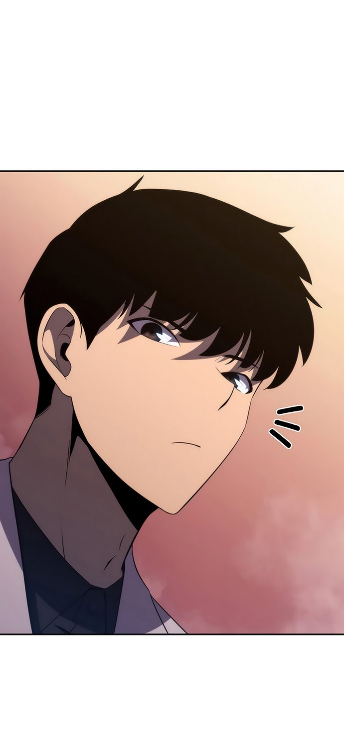 Chapter 37 - halaman 79