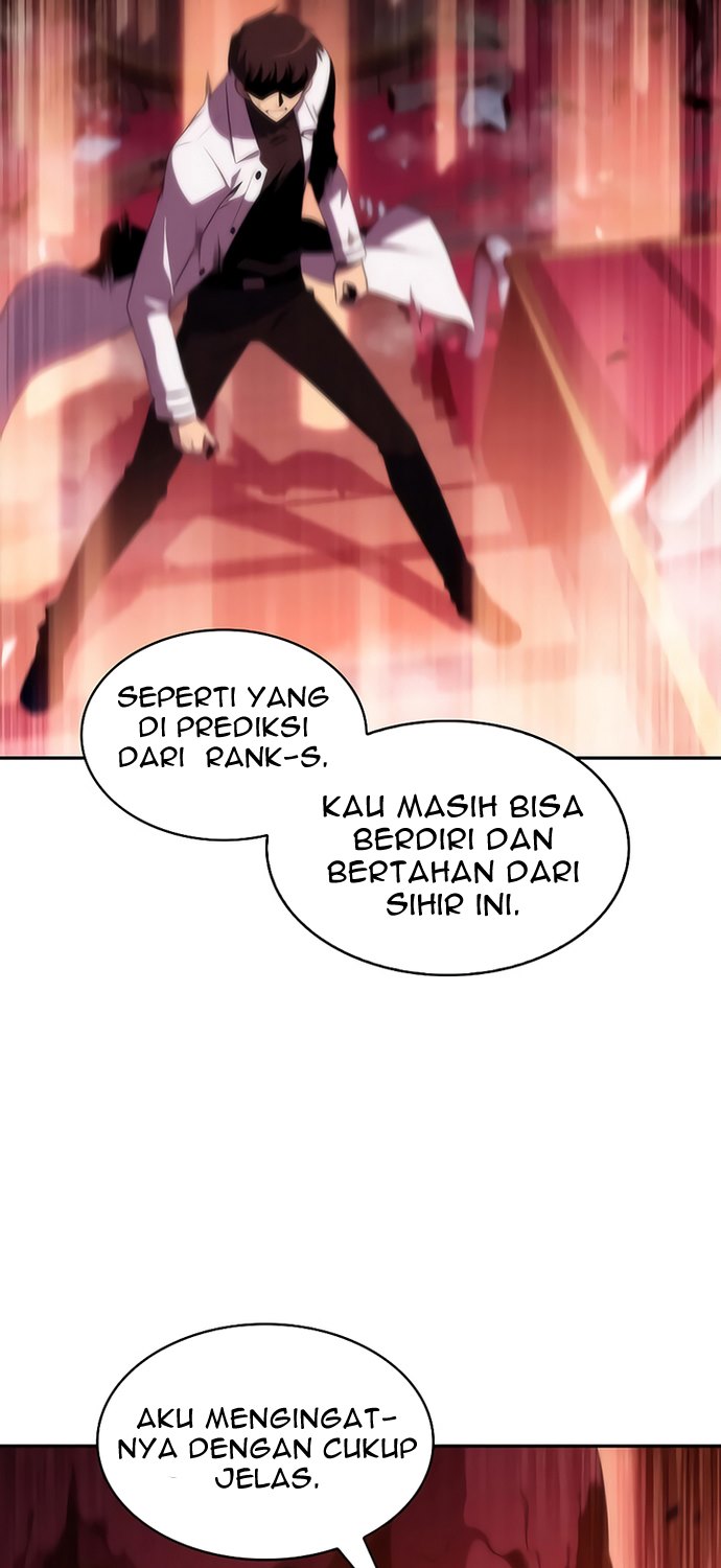 Chapter 37 - halaman 9