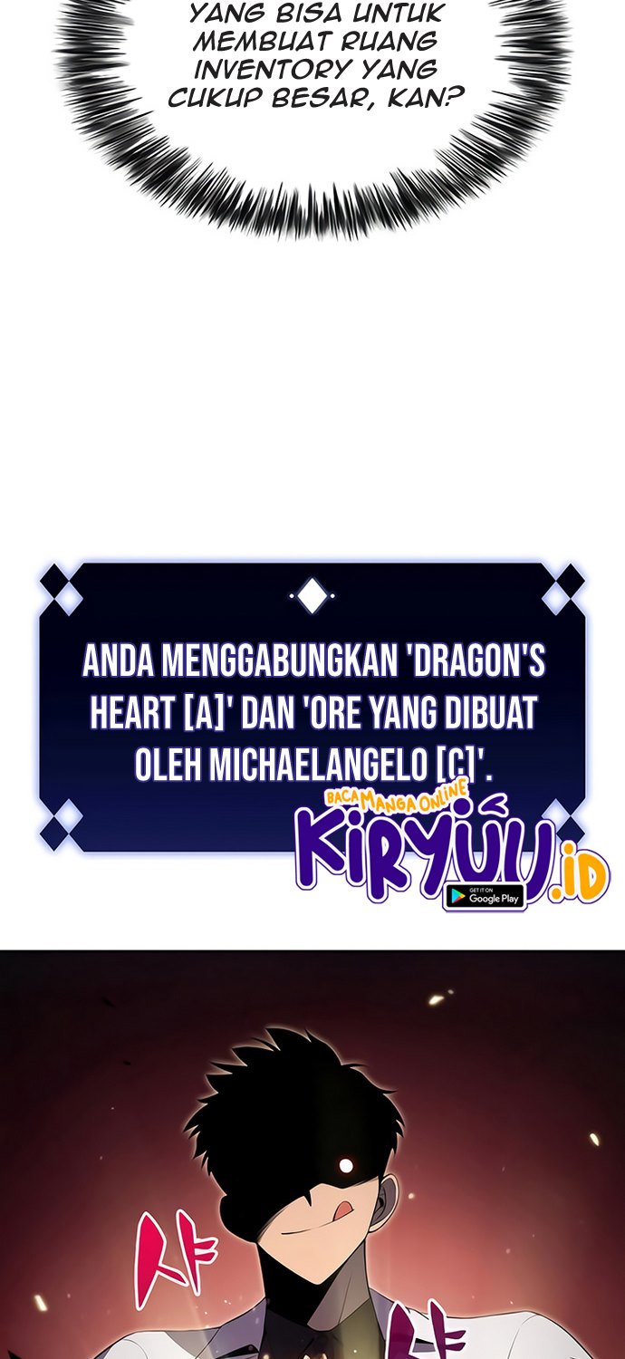 Chapter 37 - halaman 81