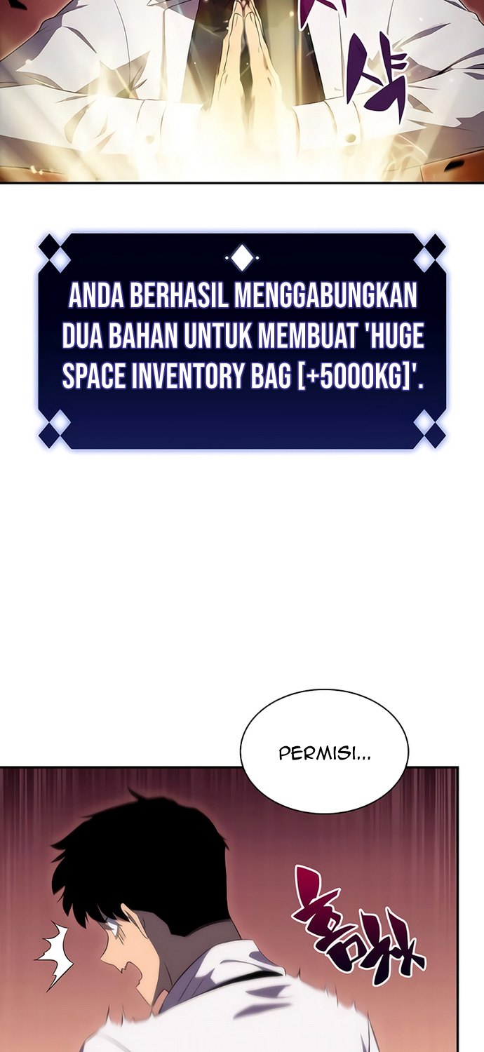 Chapter 37 - halaman 82