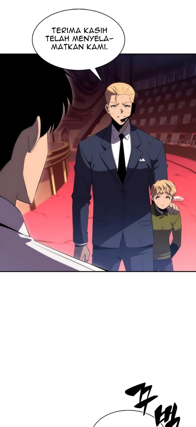 Chapter 37 - halaman 84