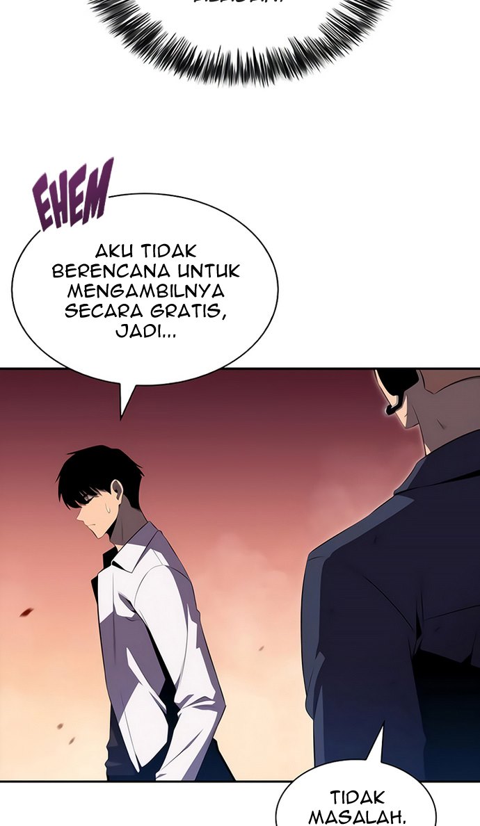 Chapter 37 - halaman 86