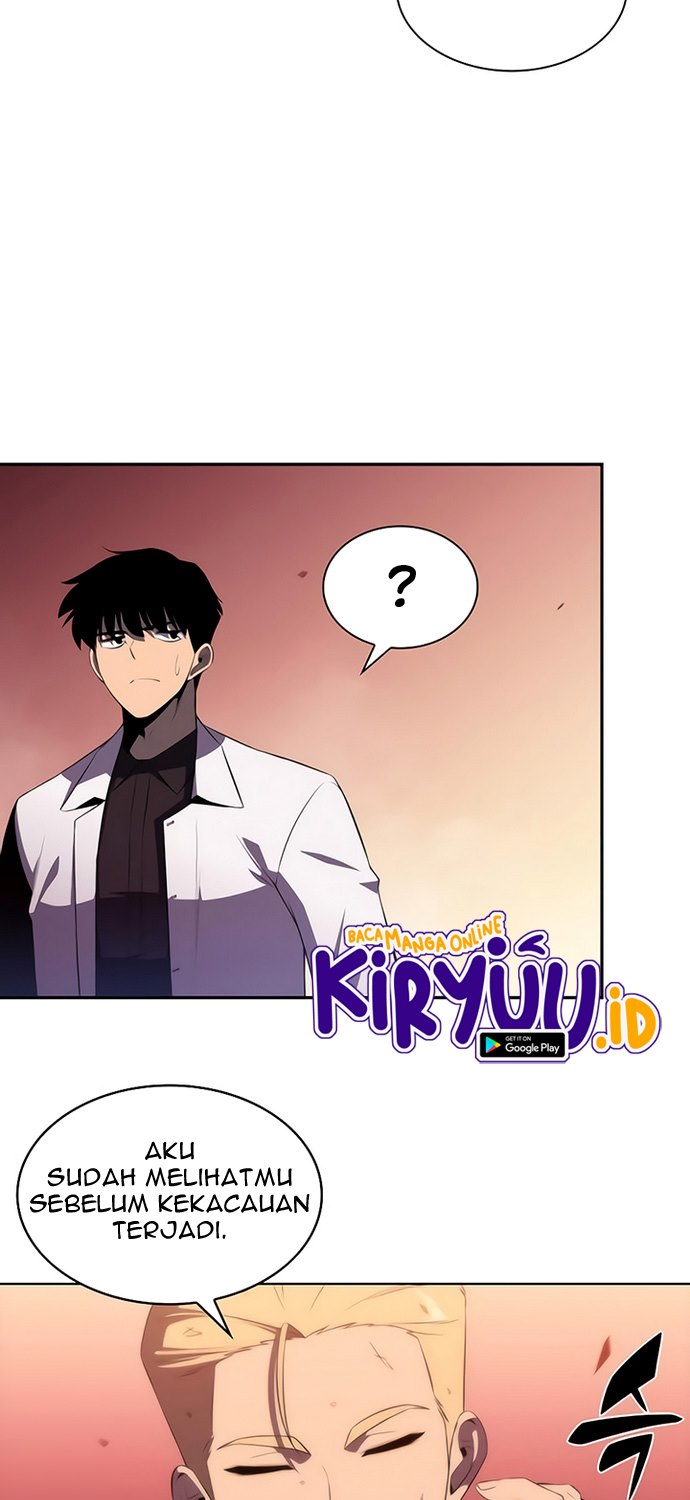 Chapter 37 - halaman 87