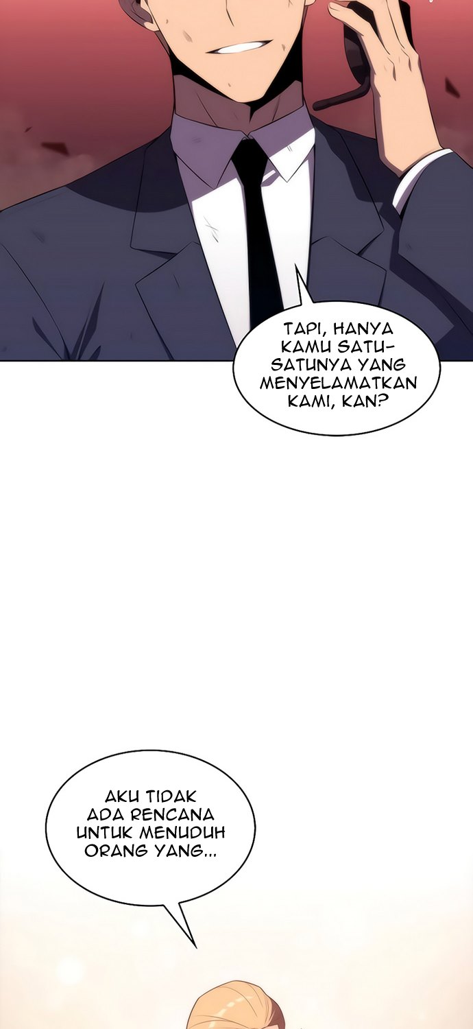 Chapter 37 - halaman 88