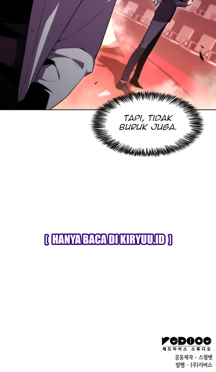 Chapter 37 - halaman 92