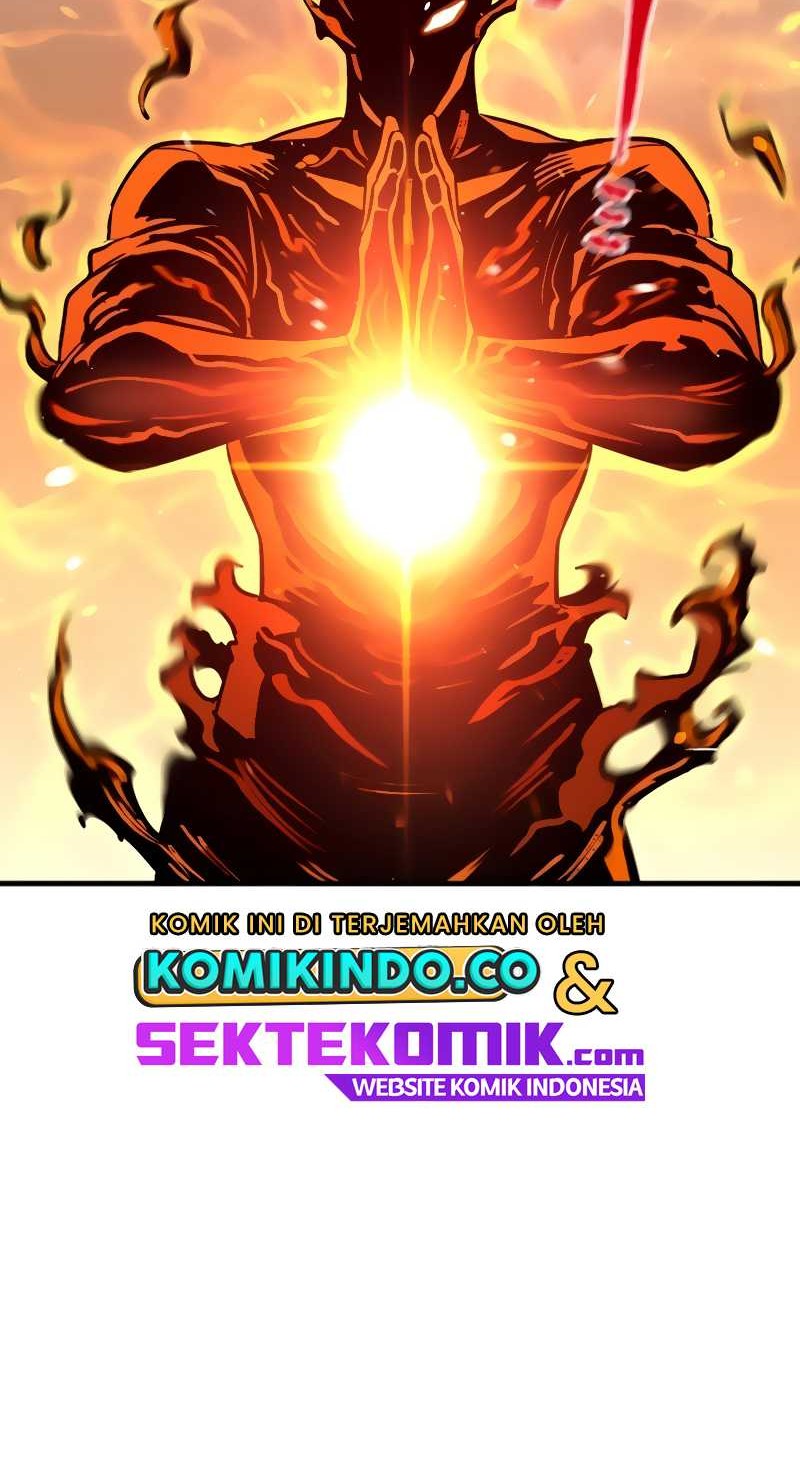 Chapter 12 - halaman 38