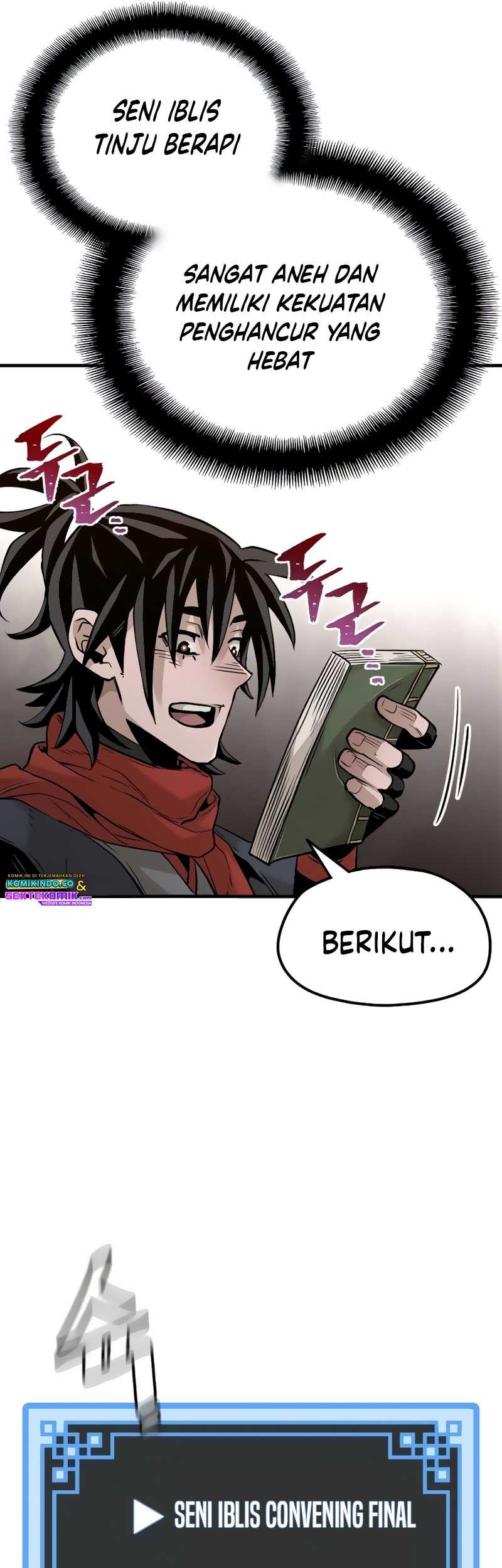 Chapter 12 - halaman 43