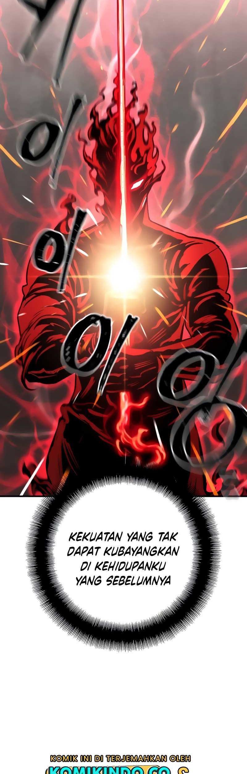 Chapter 12 - halaman 45