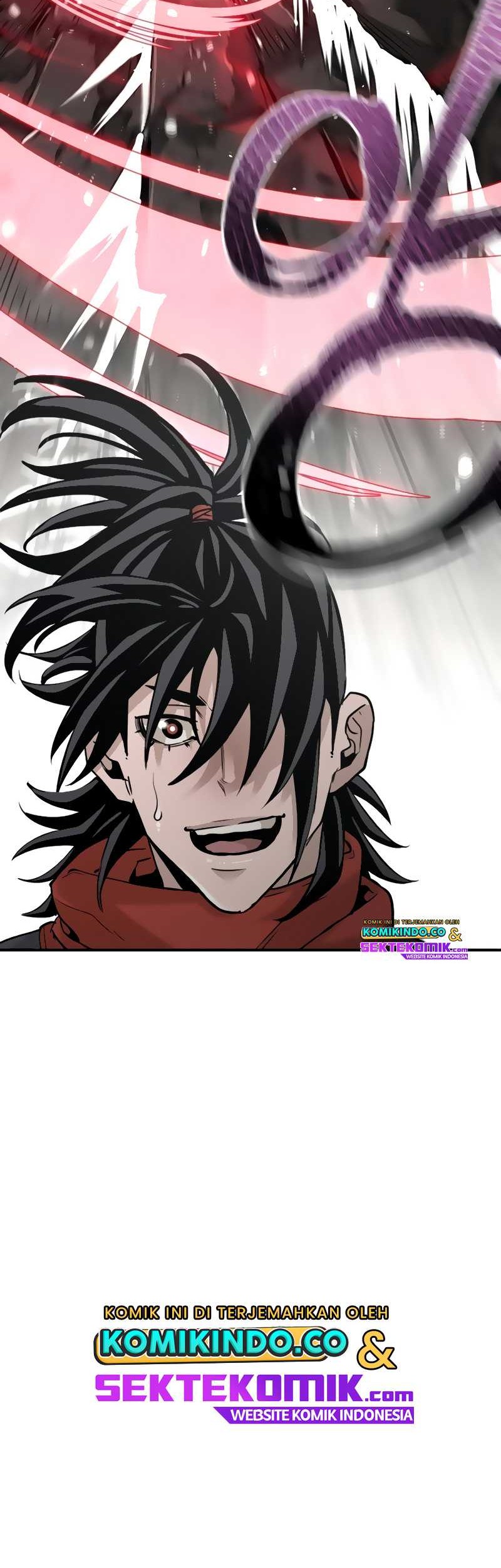 Chapter 12 - halaman 48