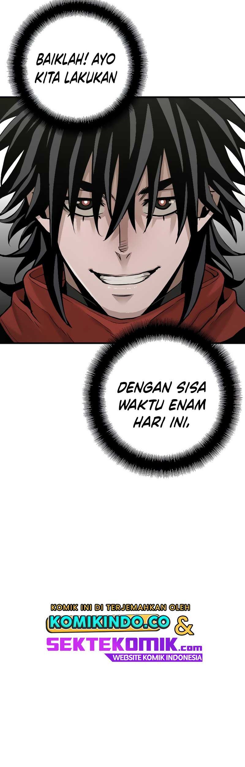 Chapter 12 - halaman 50