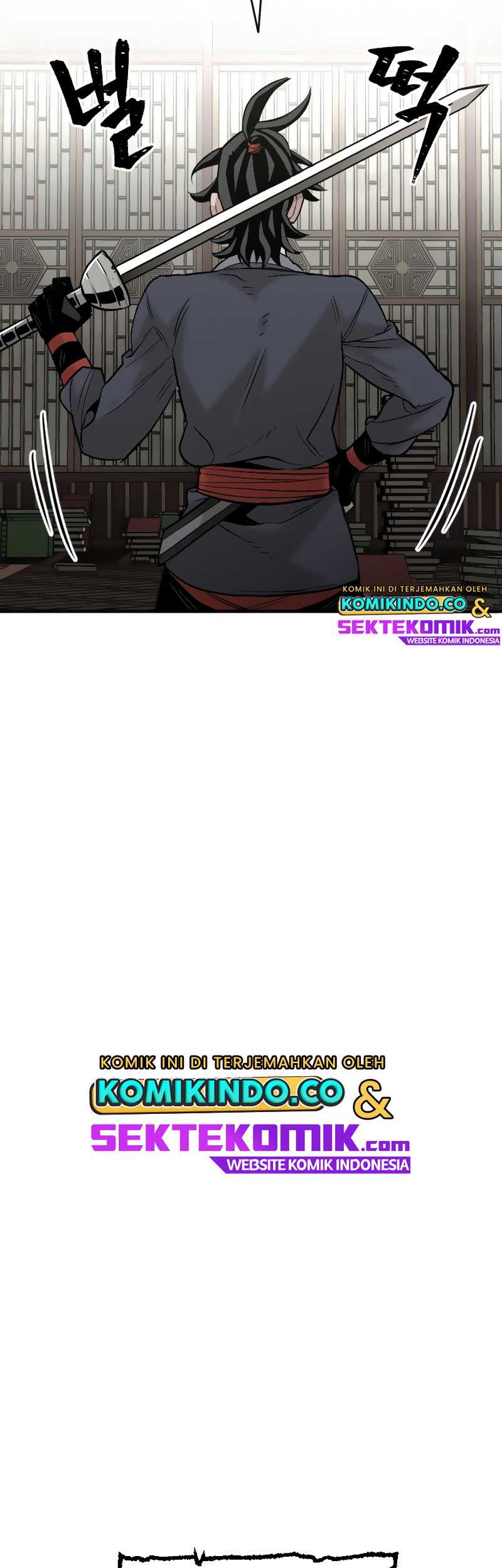 Chapter 12 - halaman 57
