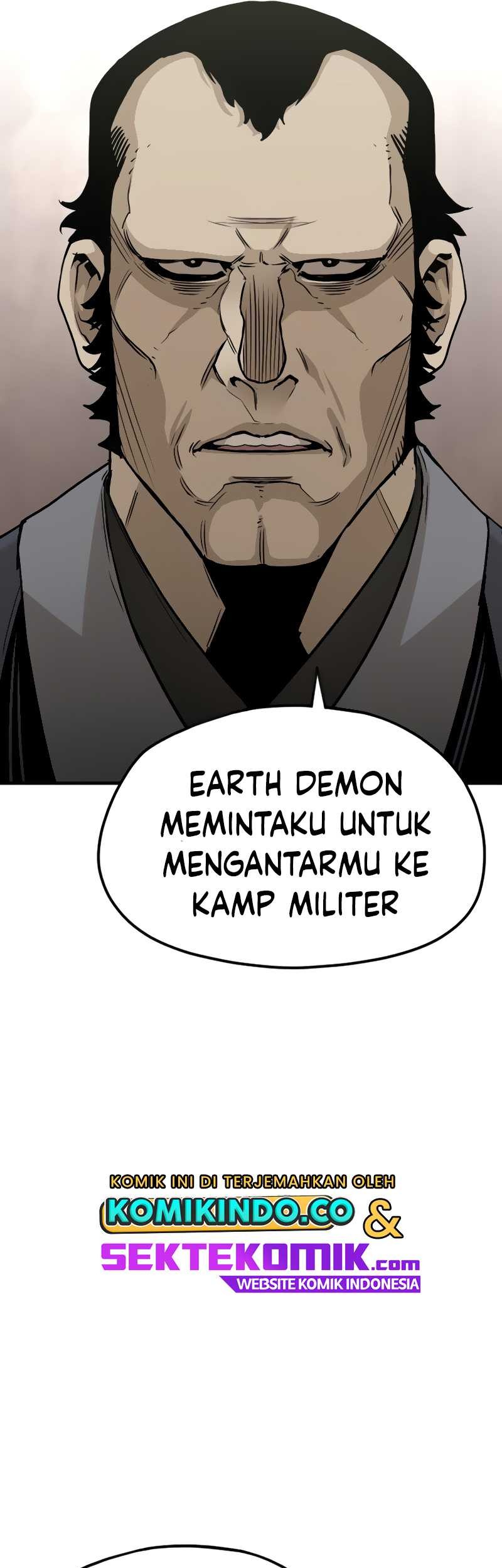 Chapter 12 - halaman 63