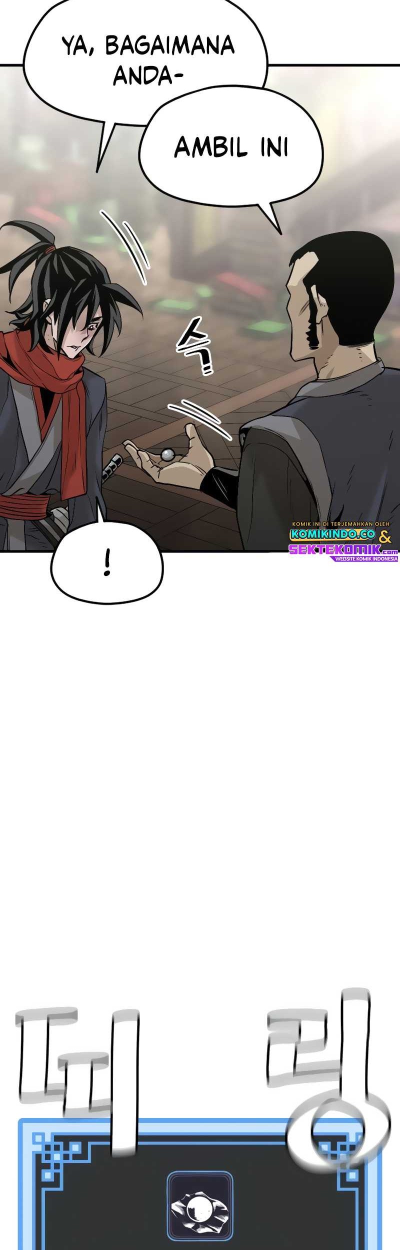 Chapter 12 - halaman 64