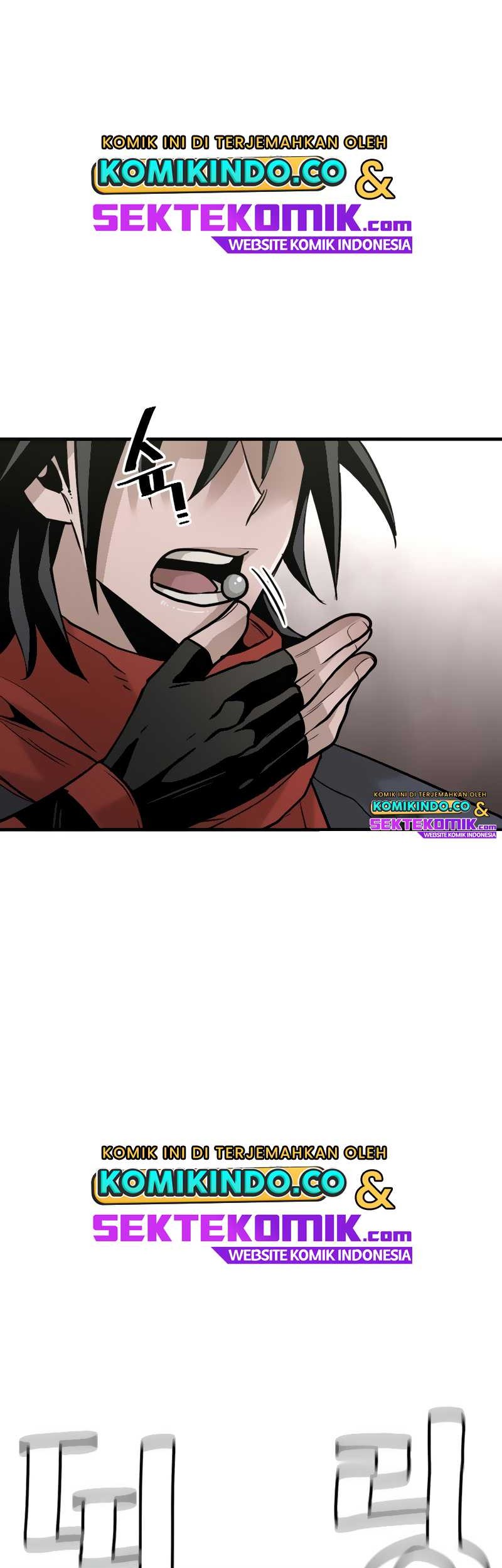 Chapter 12 - halaman 69