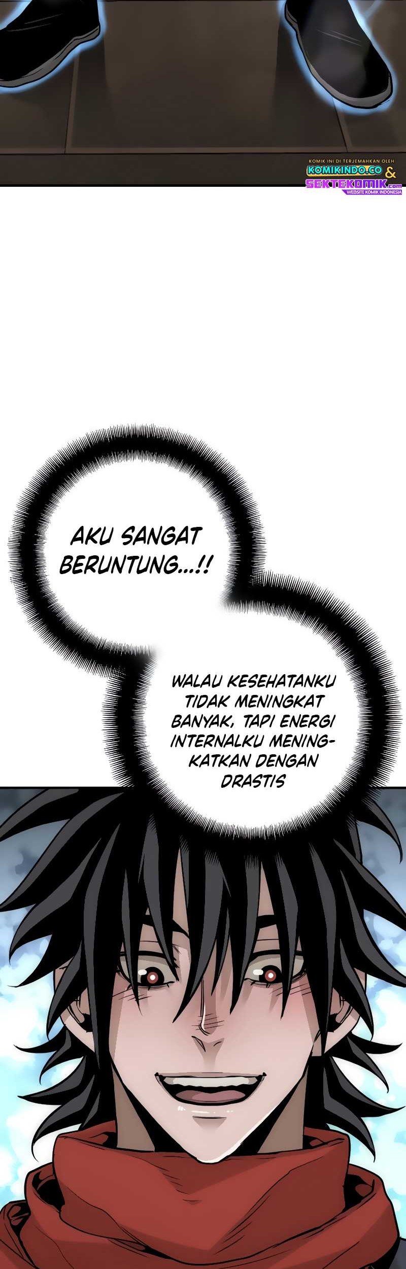 Chapter 12 - halaman 72