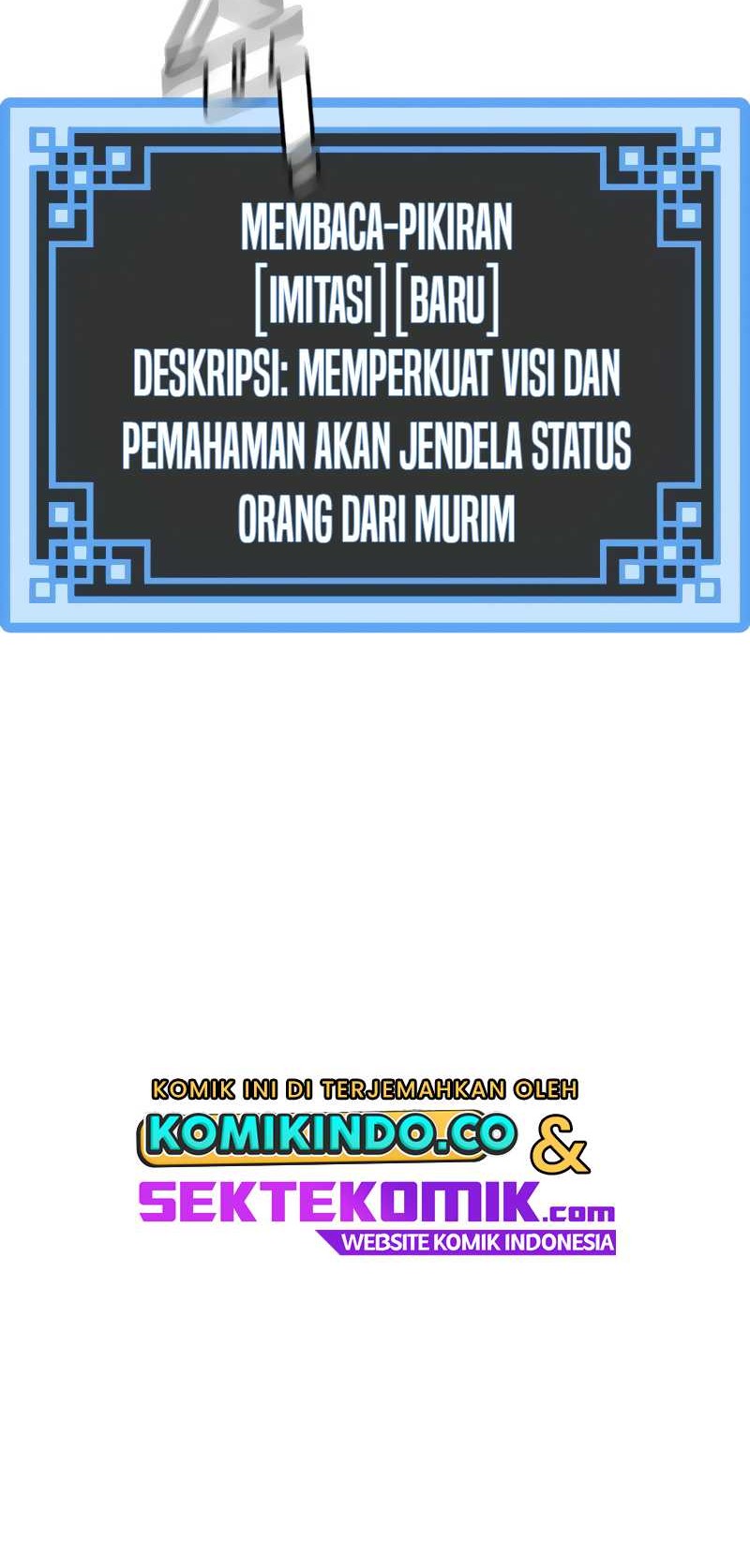 Chapter 12 - halaman 74