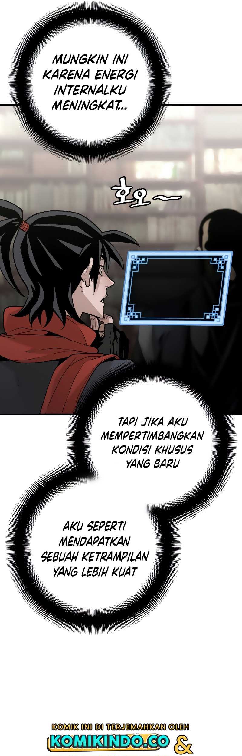 Chapter 12 - halaman 75
