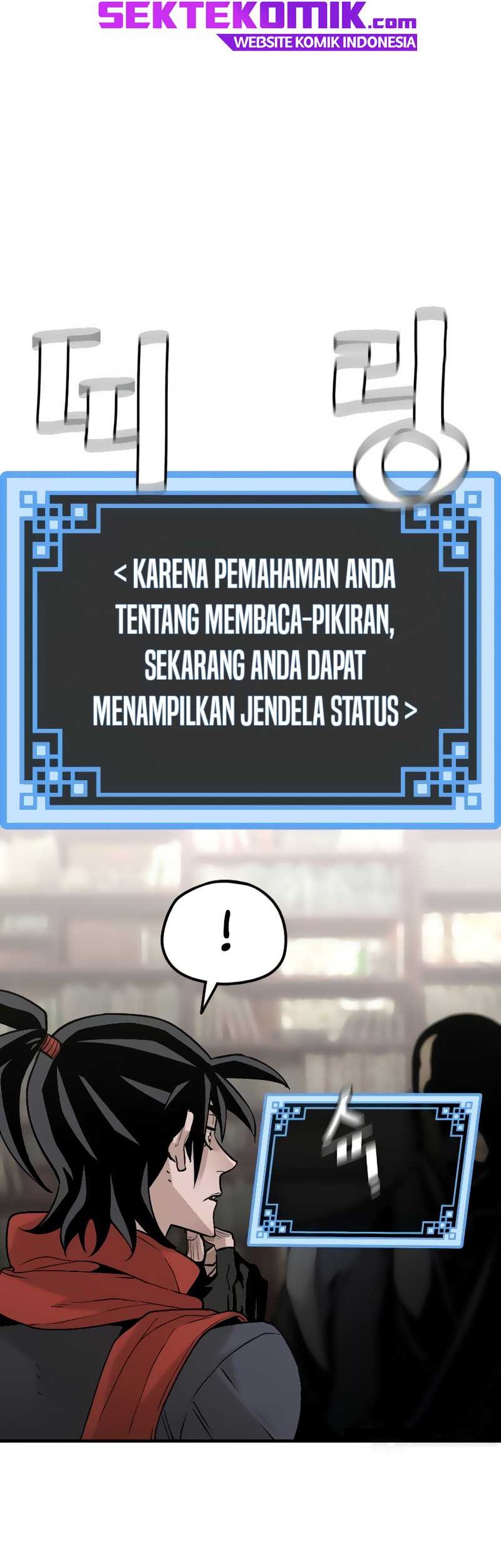 Chapter 12 - halaman 76