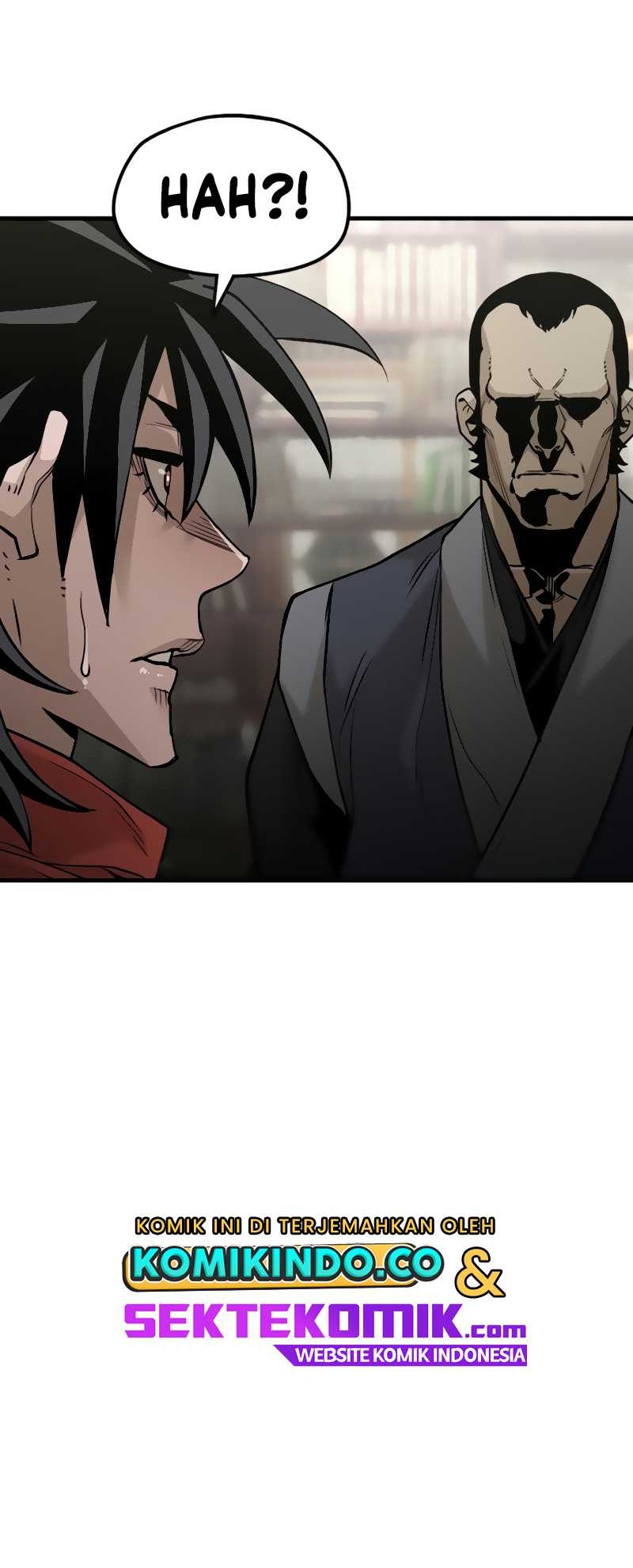 Chapter 12 - halaman 78